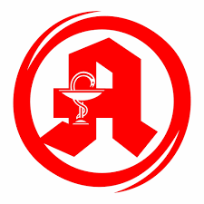 Ahlbeck Arzt